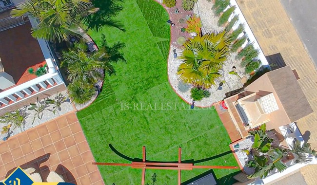 Segunda mano - Villa - Orihuela - Cabo Roig