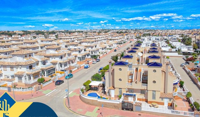 Segunda mano - Villa - Orihuela - Cabo Roig