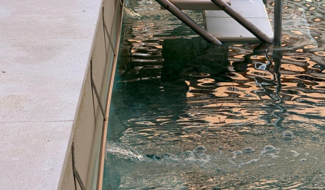 Begagnad - Lägenhet - Torrevieja - Acequion