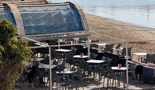 Begagnad - Lägenhet - Torrevieja - Acequion