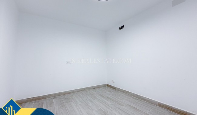 Segunda mano - Apartamento - Torrevieja - Paseo maritimo