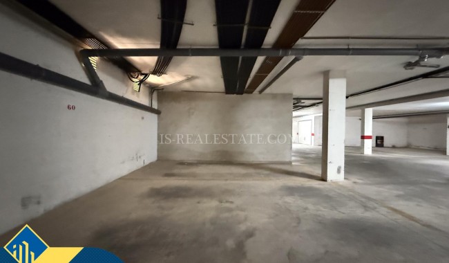 Segunda mano - Apartamento - Torrevieja - Acequion