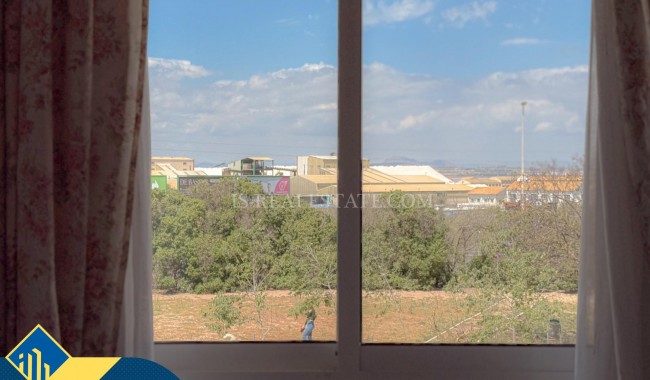 Segunda mano - Apartamento - Torrevieja - Acequion
