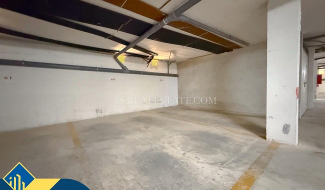 Segunda mano - Apartamento - Torrevieja - Acequion