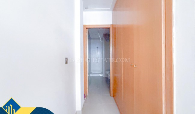 Brukt - Leilighet - Torrevieja - La Mata