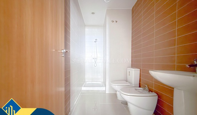 Brukt - Leilighet - Torrevieja - La Mata