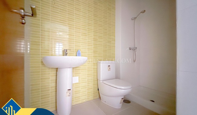 Brukt - Leilighet - Torrevieja - La Mata