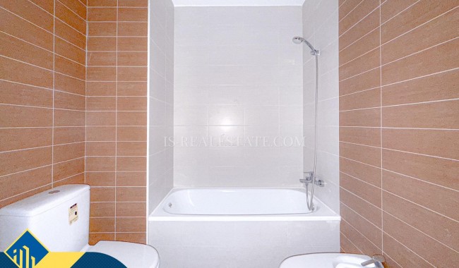 Begagnad - Lägenhet - Torrevieja - La Mata