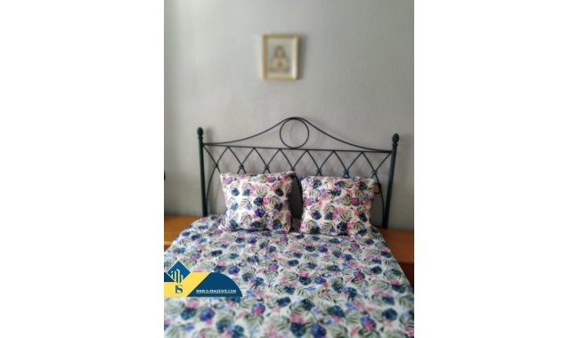 Segunda mano - Apartamento - Torrevieja - Playa de los Naufragos