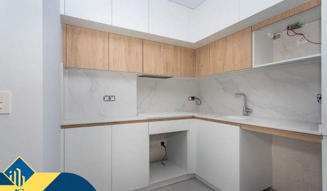 Brukt - Leilighet - Torrevieja - Playa del cura