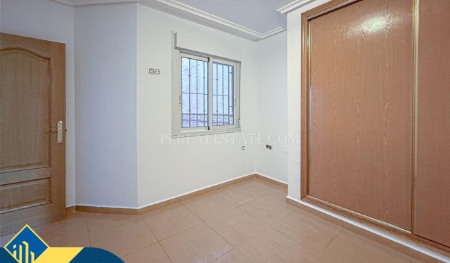 Sprzedaż - Apartament - Torrevieja - Playa del cura