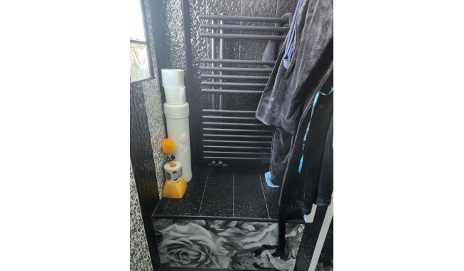 Resale - Villa - Orihuela - Lomas de Cabo Roig