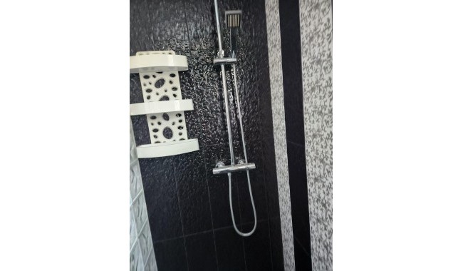 Resale - Villa - Orihuela - Lomas de Cabo Roig