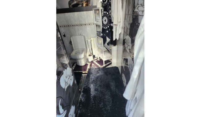 Resale - Villa - Orihuela - Lomas de Cabo Roig