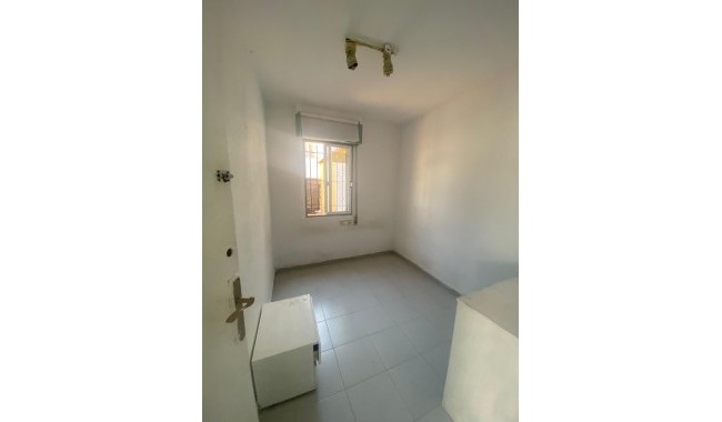 Resale - Villa - Orihuela - Lomas de Cabo Roig