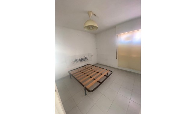 Resale - Villa - Orihuela - Lomas de Cabo Roig