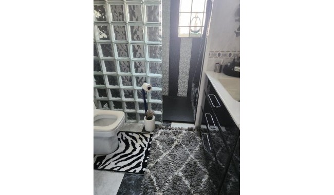 Resale - Villa - Orihuela - Lomas de Cabo Roig