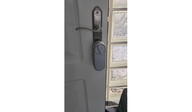 Resale - Villa - Orihuela - Lomas de Cabo Roig