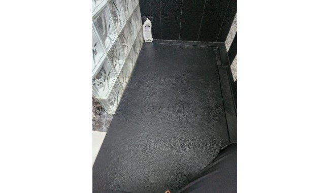 Resale - Villa - Orihuela - Lomas de Cabo Roig