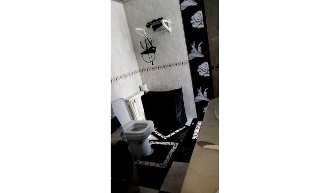 Resale - Villa - Orihuela - Lomas de Cabo Roig