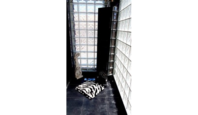 Resale - Villa - Orihuela - Lomas de Cabo Roig