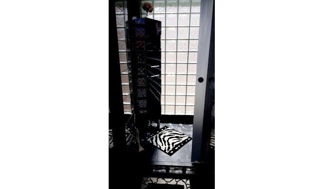 Resale - Villa - Orihuela - Lomas de Cabo Roig