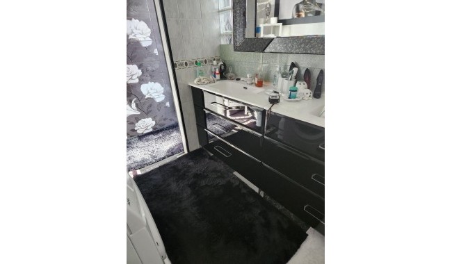 Resale - Villa - Orihuela - Lomas de Cabo Roig