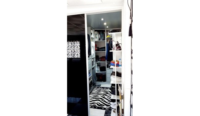 Resale - Villa - Orihuela - Lomas de Cabo Roig