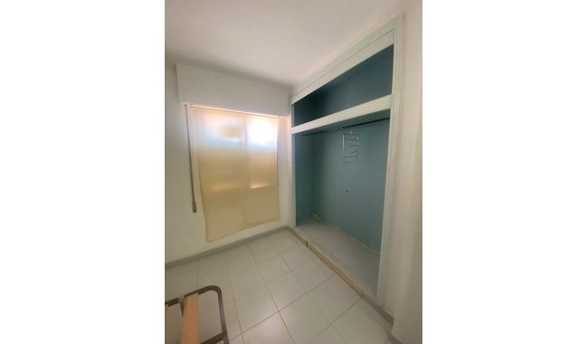 Resale - Villa - Orihuela - Lomas de Cabo Roig