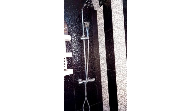 Resale - Villa - Orihuela - Lomas de Cabo Roig