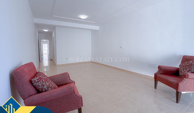 Sprzedaż - Willa - Torrevieja - Torretas