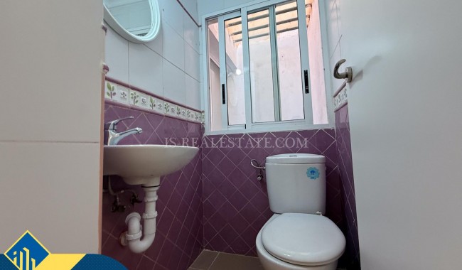 Sprzedaż - Willa - Torrevieja - Torretas