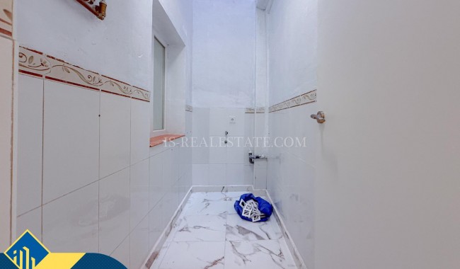 Sprzedaż - Willa - Torrevieja - Torretas