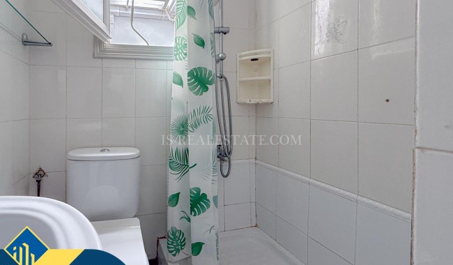 Segunda mano - Adosado - Torrevieja - Torreta florida