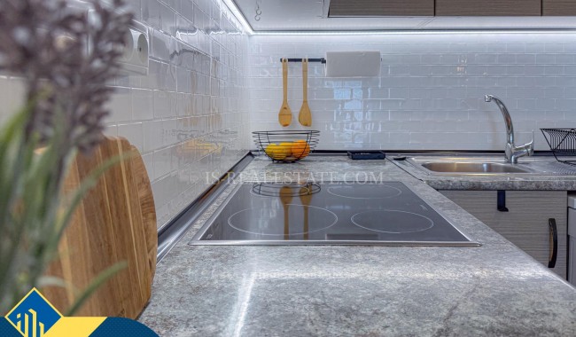 Resale - Townhouse - Torrevieja - Aguas Nuevas