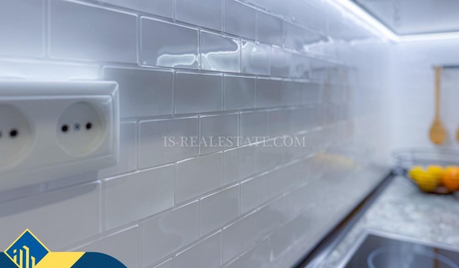 Resale - Townhouse - Torrevieja - Aguas Nuevas