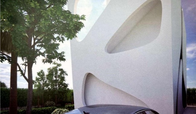 Begagnad - Villa - Ciudad Quesada/Rojales - Costa blanca sur