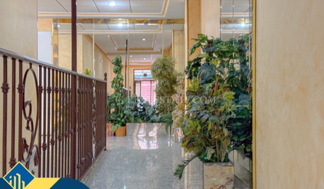 Begagnad - Lägenhet - Torrevieja - Playa del cura