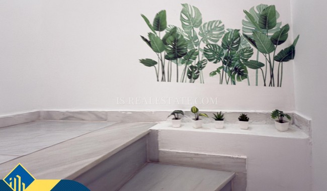 Begagnad - Lägenhet - Torrevieja - La Mata