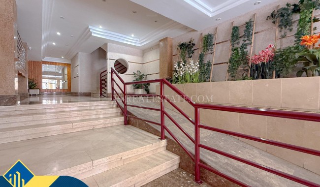 Segunda mano - Apartamento - Torrevieja - La Mata