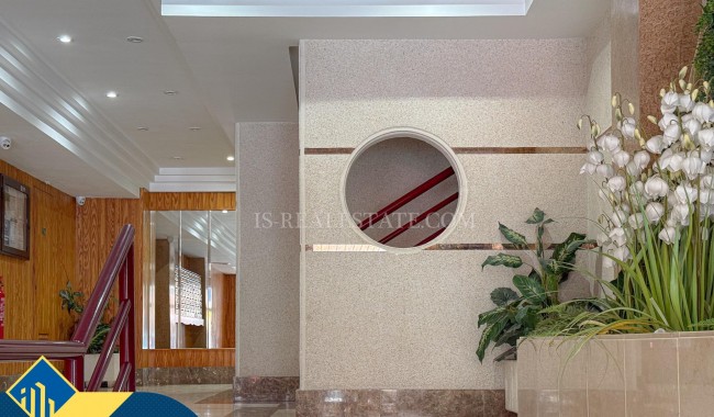 Segunda mano - Apartamento - Torrevieja - La Mata