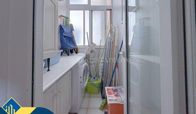 Segunda mano - Apartamento - Torrevieja - La Mata