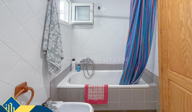 Segunda mano - Apartamento - Torrevieja - La Mata