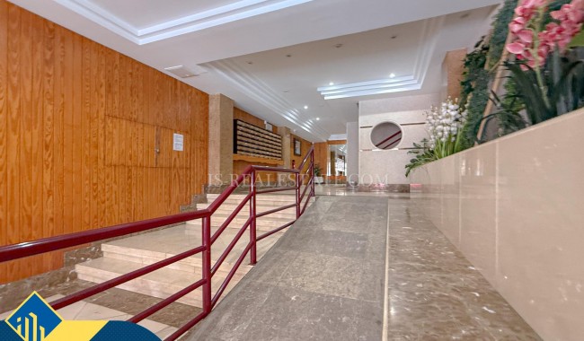 Segunda mano - Apartamento - Torrevieja - La Mata