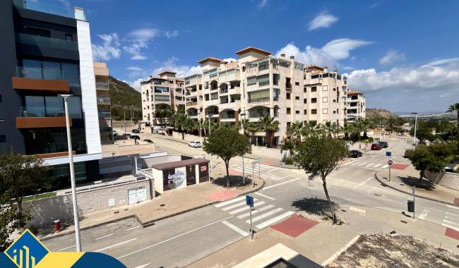 Nybyggnation - Villa - Guardamar - Los secanos