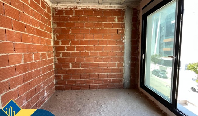 Nybyggnation - Villa - Guardamar - Los secanos