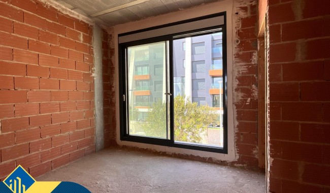 Nybyggnation - Villa - Guardamar - Los secanos