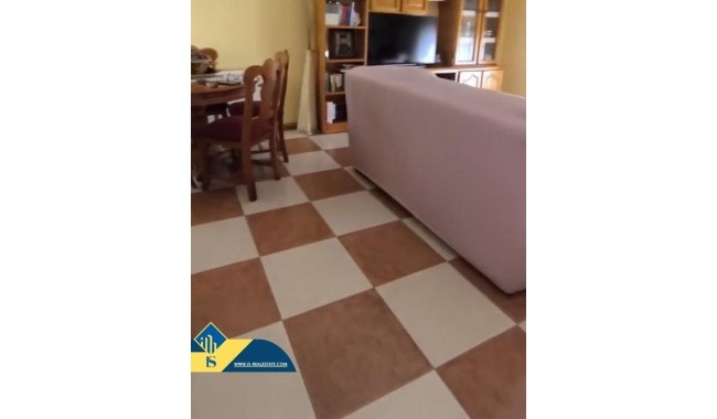 Begagnad - Radhus - Benejúzar - Comunidad valenciana