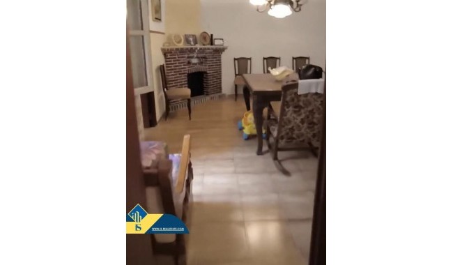 Begagnad - Radhus - Benejúzar - Comunidad valenciana