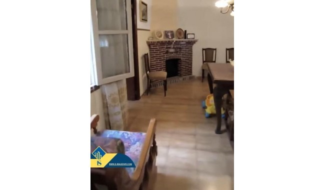 Begagnad - Radhus - Benejúzar - Comunidad valenciana